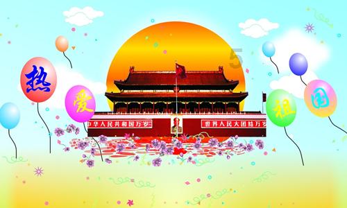 熊黛林现身街头，侧脸惊艳，气质佳，方媛遭对比吐槽