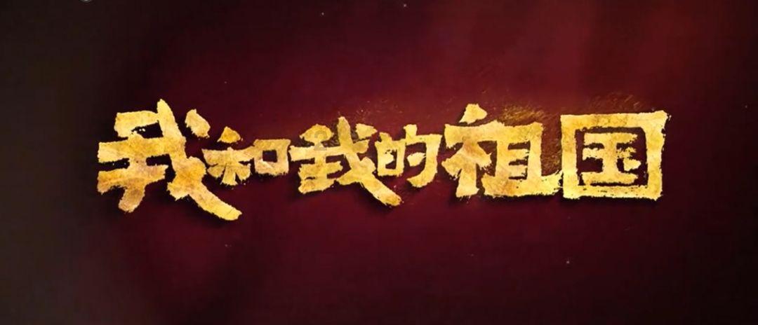 如何保证家庭用水的安全与节约？游戏画面