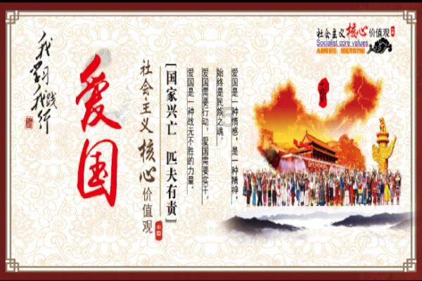 为获取拆迁款而出具的欠条能认定为借贷吗